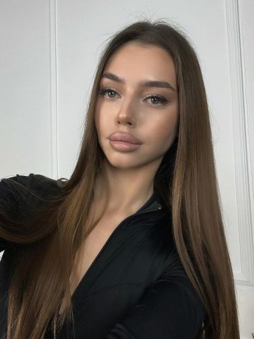 Дарина