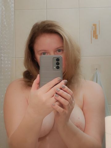 Устина